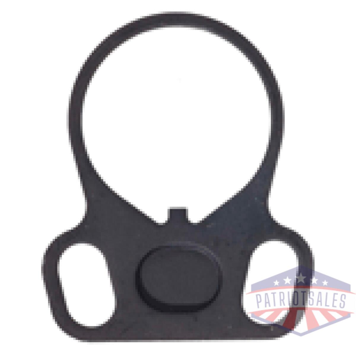 28198 - toc single-point tactical - sling adapter - 28198