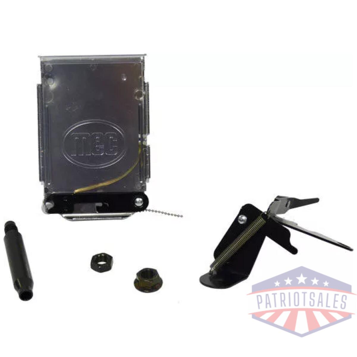 285ca28_1 - mec ez prime for 28ga models - 600 or 700 - 285ca28 1