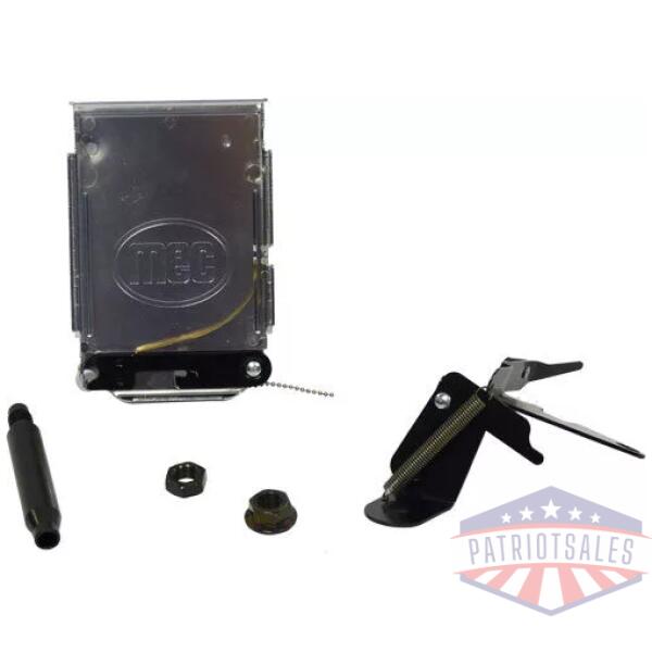 MEC EZ PRIME FOR 28GA MODELS - 600 OR 700