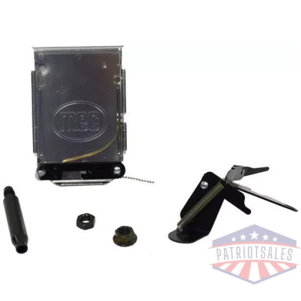 MEC EZ PRIME FOR 28GA MODELS - 600 OR 700
