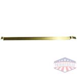 MEC PRIMER TRAY SPRING