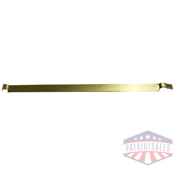 MEC PRIMER TRAY SPRING