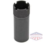 IVER JOHNSON CHOKE TUBE 28GA. - FULL MOBIL CHOKE
