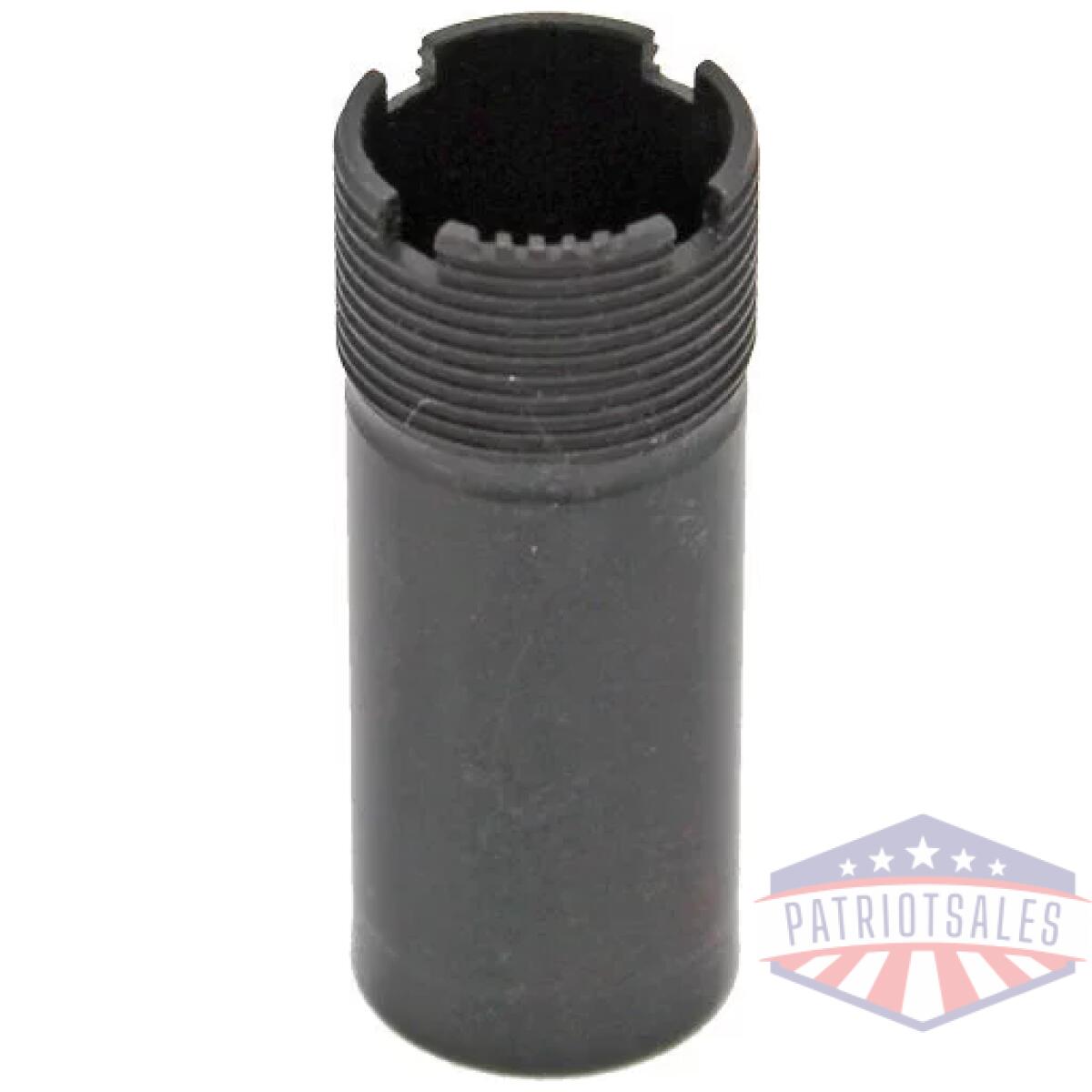 28gaimpmod - iver johnson choke tube 28ga. - improved modified mobil choke - 28gaimpmod
