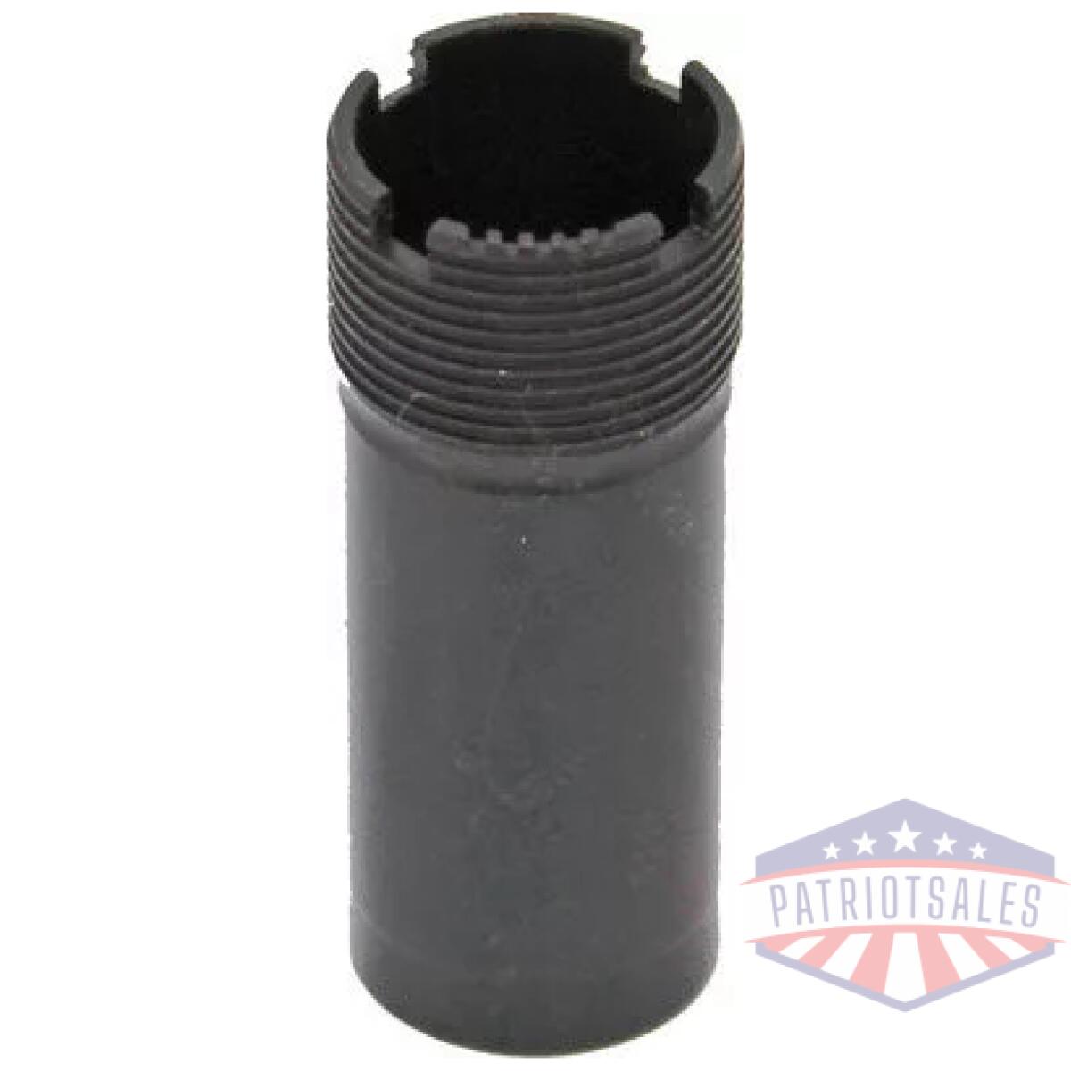 Iver johnson choke tube 28ga. - skeet mobil choke - image 1