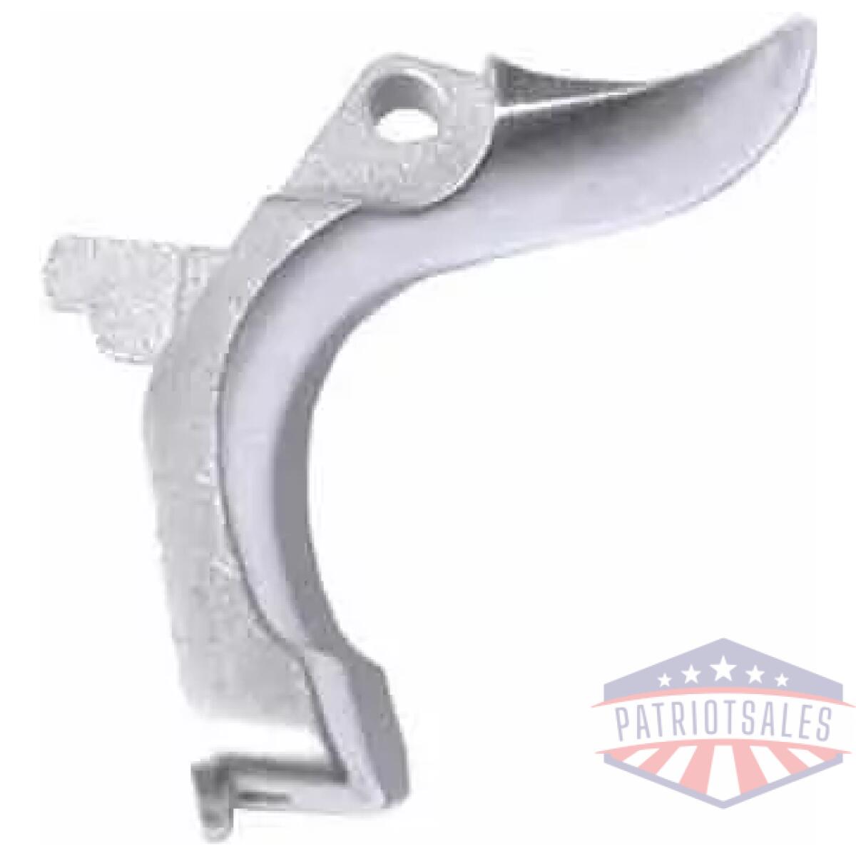 298s. Webp - wilson grip safety-high ride - beavertail for 1911 stainless - 298s