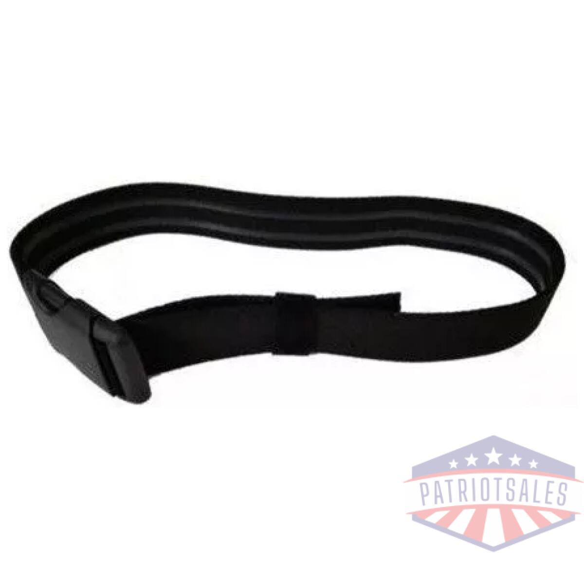 3004-1 - double accessory leg strap - 3004 1