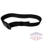 Double Accessory Leg Strap