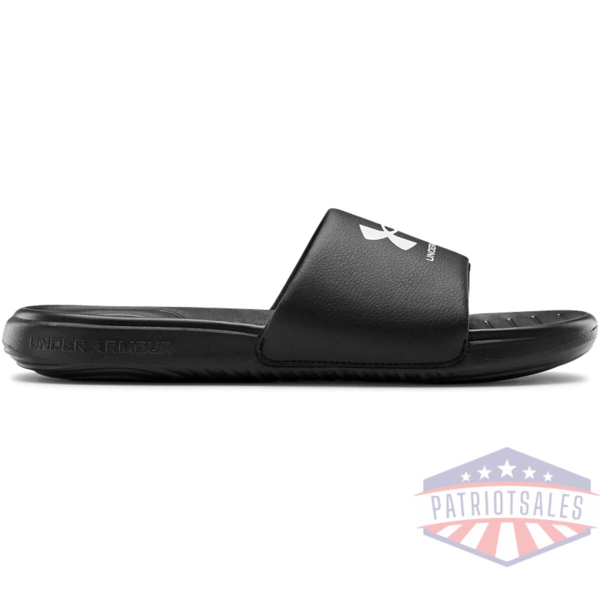 30237610048-1 - ua ansa fixed slides - 30237610048 1