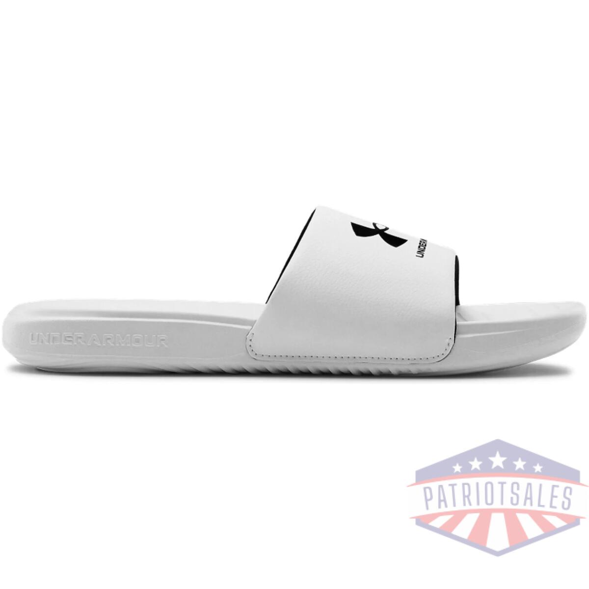 302376110314-1 - ua ansa fixed slides - 302376110314 1