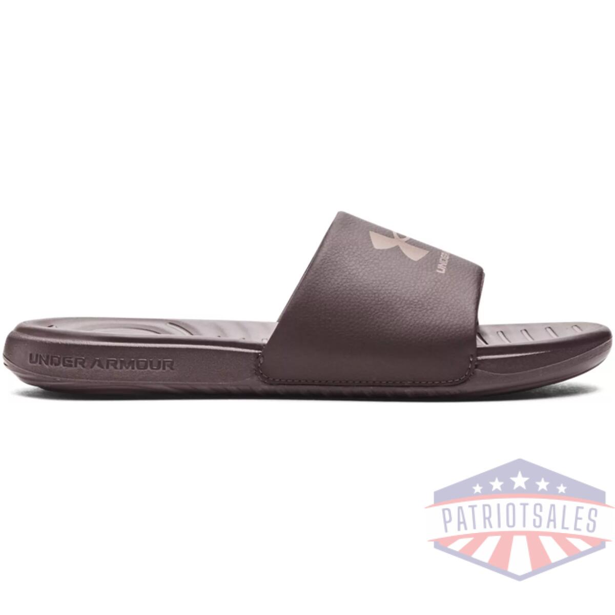 302376111013-1-1 - ua ansa fixed slides - 302376111013 1 1