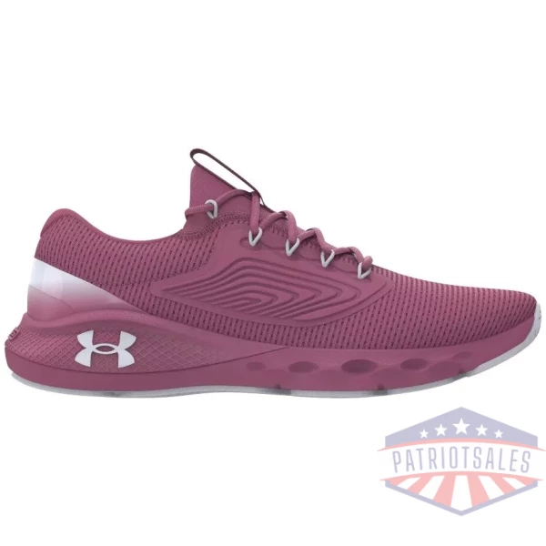 Women's UA Charged Vantage 2 Running Shoes