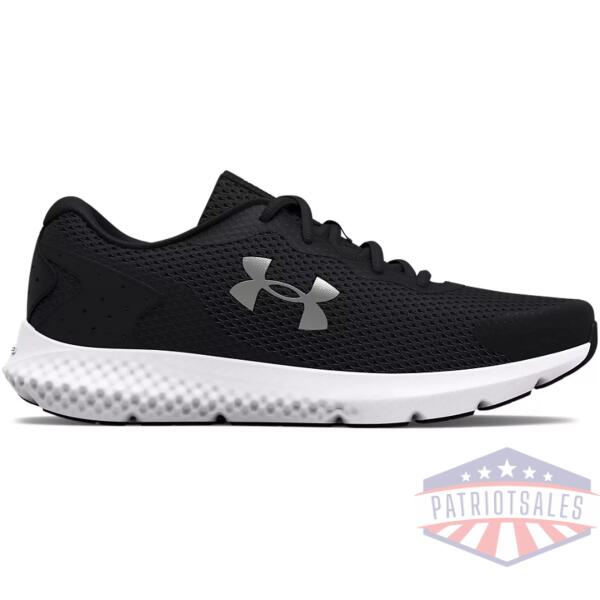 Women's UA Charged Rogue 3 Running Shoes