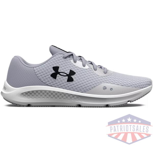 Women's UA Charged Pursuit 3 Running Shoes