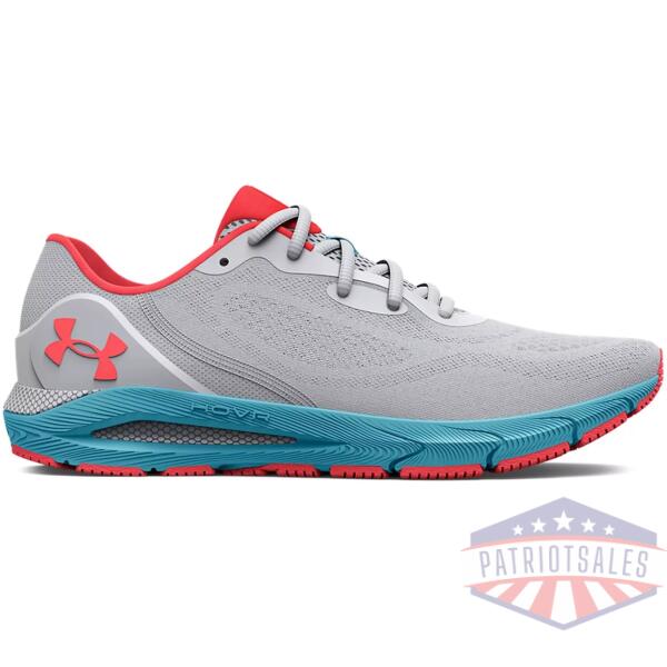 Women's UA HOVR Sonic 5 Running Shoes