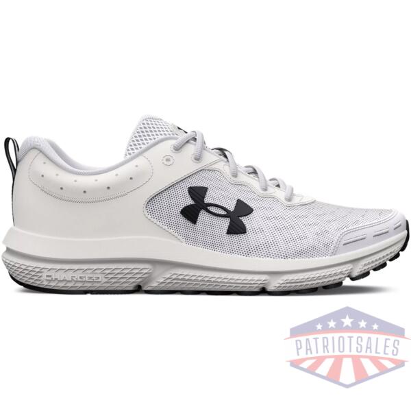 UA Charged Assert 10 Running Shoes