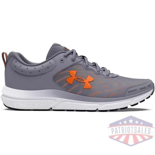 UA Charged Assert 10 Running Shoes