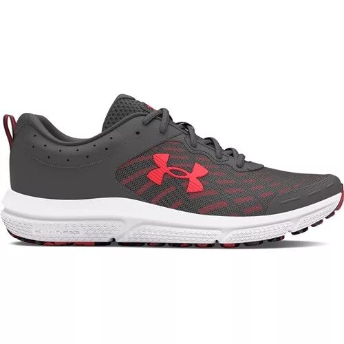 UA Charged Assert 10 Running Shoes