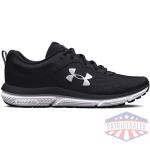 Women's UA Charged Assert 10 Running Shoes