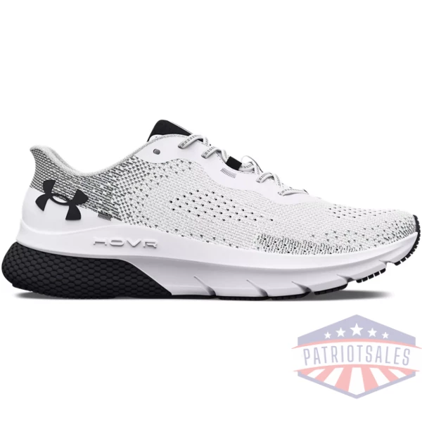 Men's UA HOVR Turbulence 2 Running Shoes