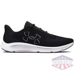 Women's UA Charged Pursuit 3 Big Logo Running Shoes