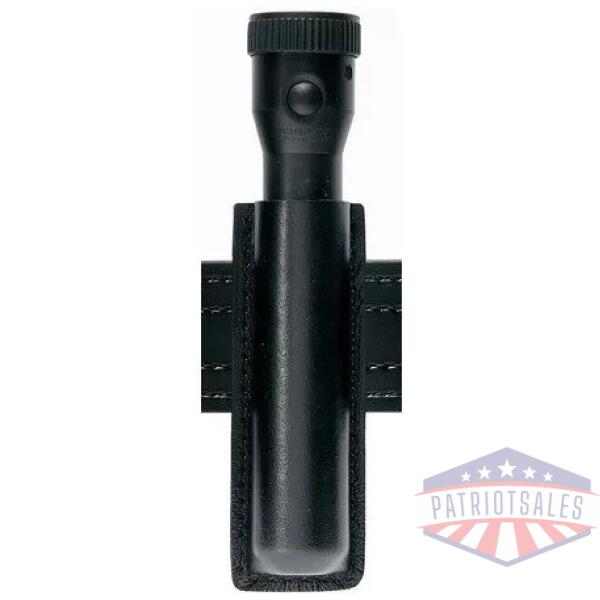 Model 306 Open Top Mini-Flashlight Holder