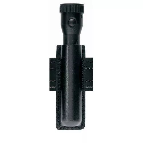 Model 306 Open Top Mini-Flashlight Holder