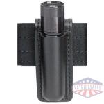 Model 306 Open Top Mini-Flashlight Holder