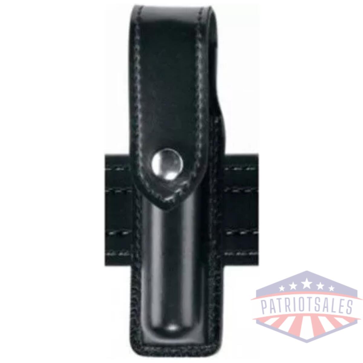 308-4-2. Webp - 308 - hand-held flashlight holder - 308 4 2