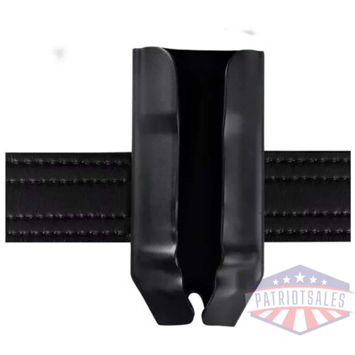 34-4-23. Webp - model 34 open top oc holder - 34 4 23