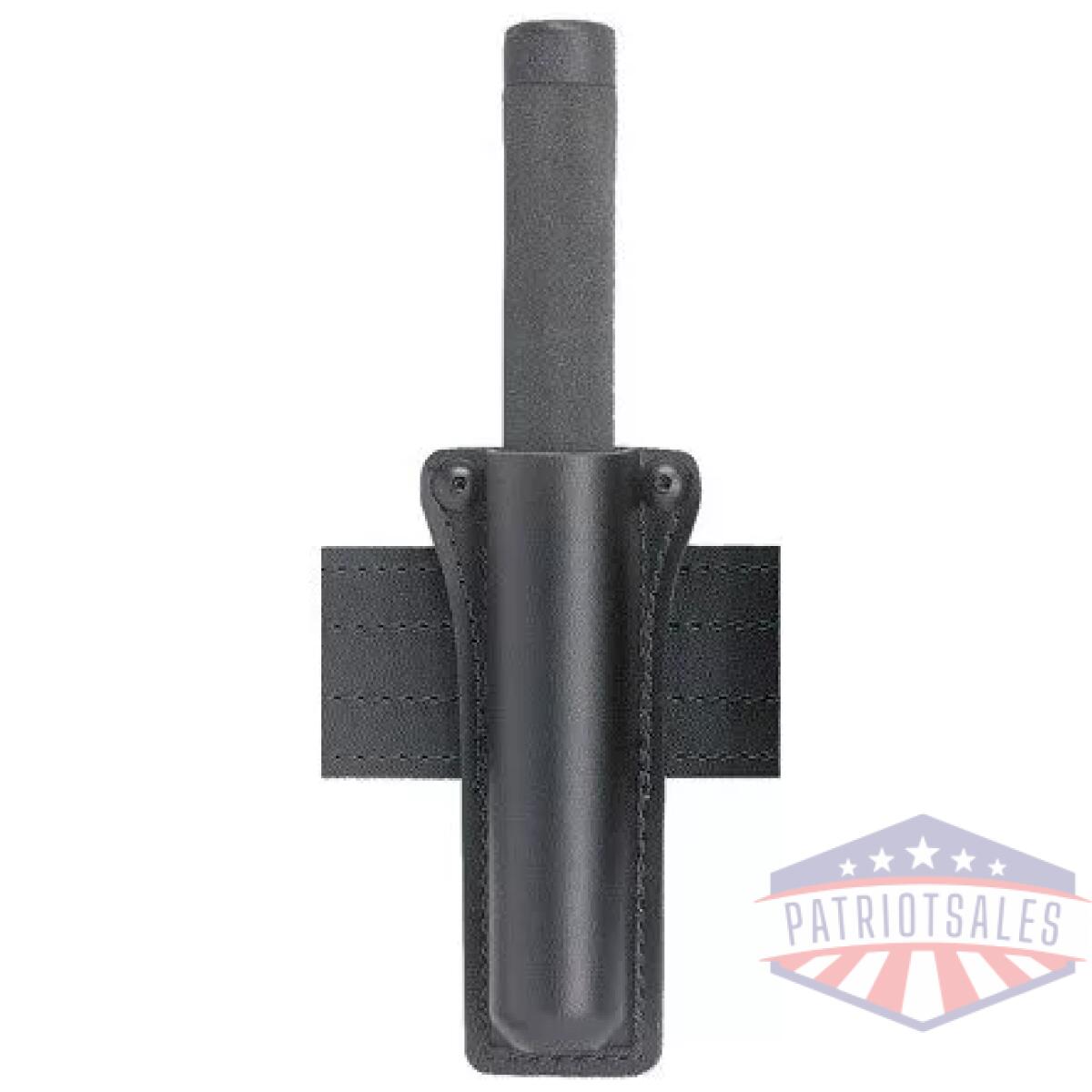 35-f16-4 - 35 - baton holder - 35 f16 4