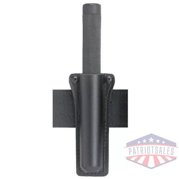 35 - Baton Holder