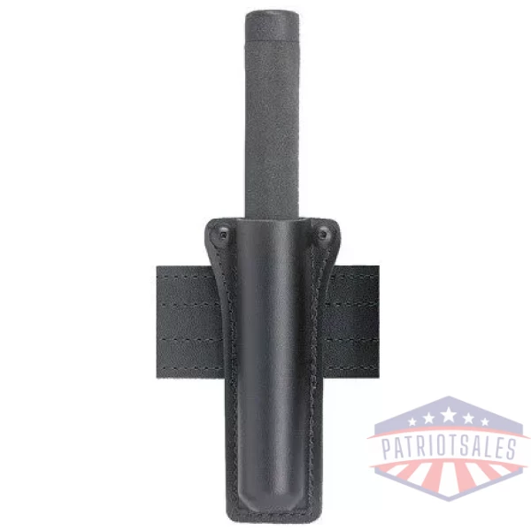 35 - Baton Holder