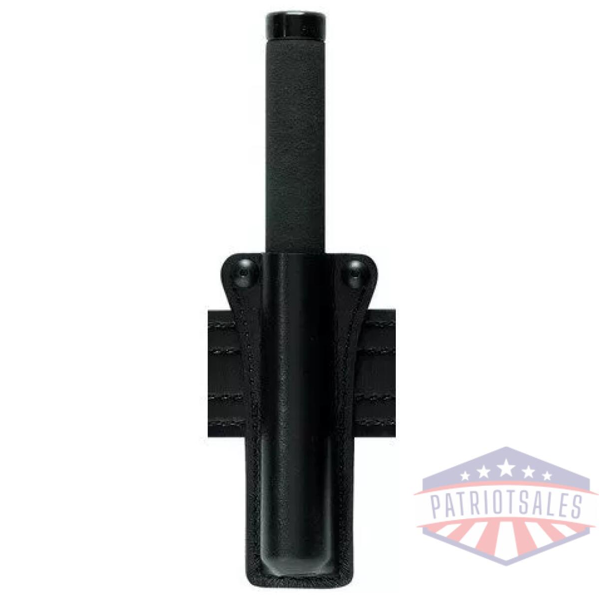 35-f26-4. Webp - 35 - baton holder - 35 f26 4