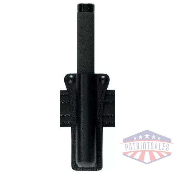 35 - Baton Holder