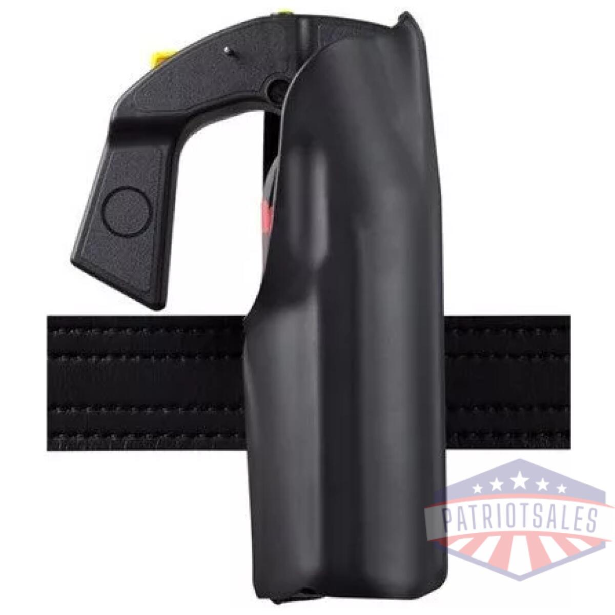 36-8-131 - model 36 oversize open oc/mace holder - 36 8 131
