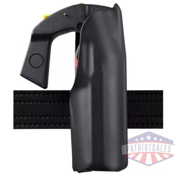 Model 36 Oversize Open OC/Mace Holder