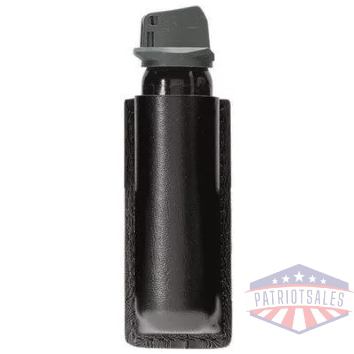37-48. Webp - 37 - open top mace/oc holder - 37 48
