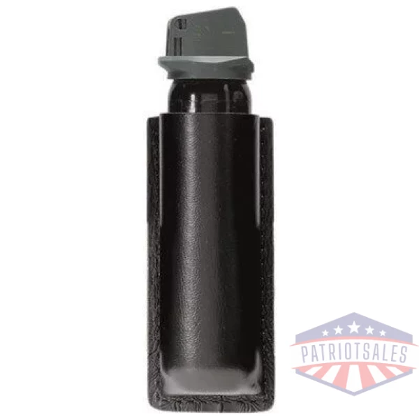 37 - Open Top Mace/OC Holder