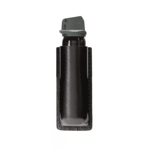 37 - Open Top Mace/OC Holder