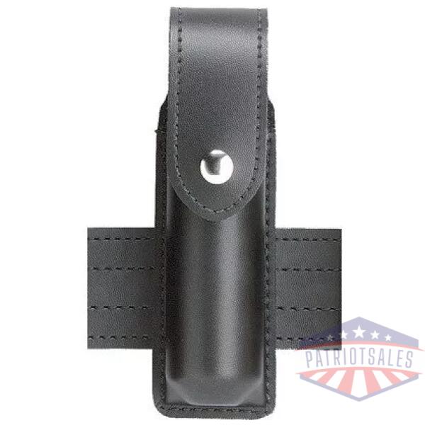 Model 38 OC/Mace Spray Holder