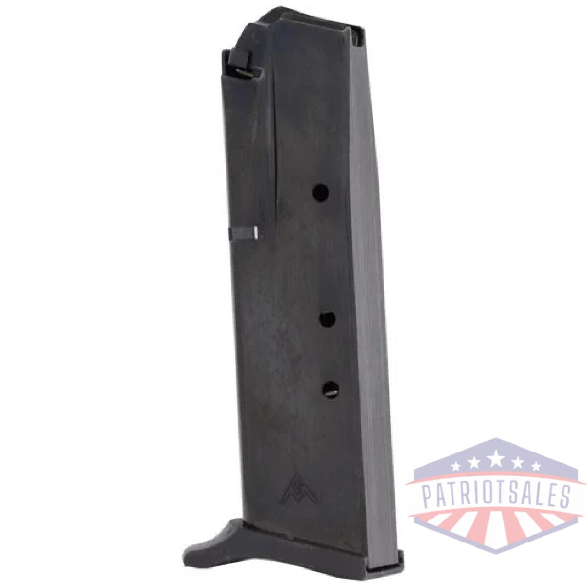390801 - girsan magazine mc14t 380acp - 13rd - 390801
