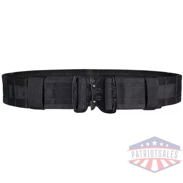 4333 - Low Profile Battle Belt, 2 (50mm)