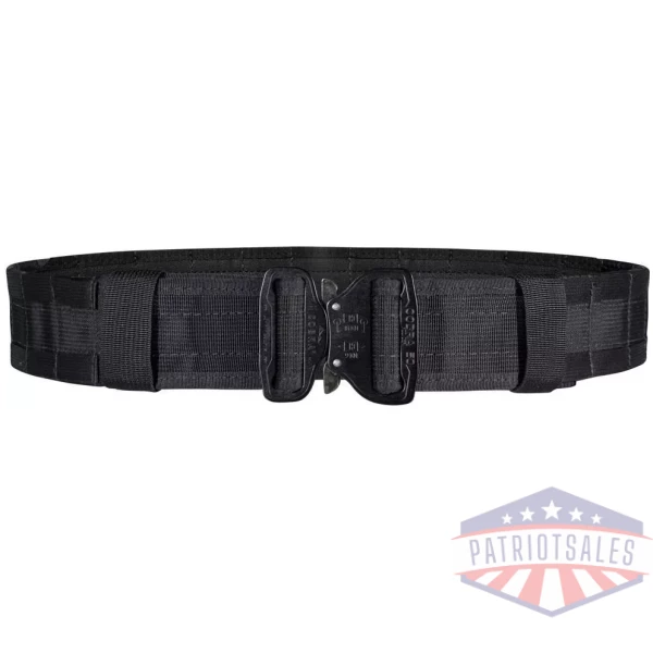 4333 - Low Profile Battle Belt, 2 (50mm)