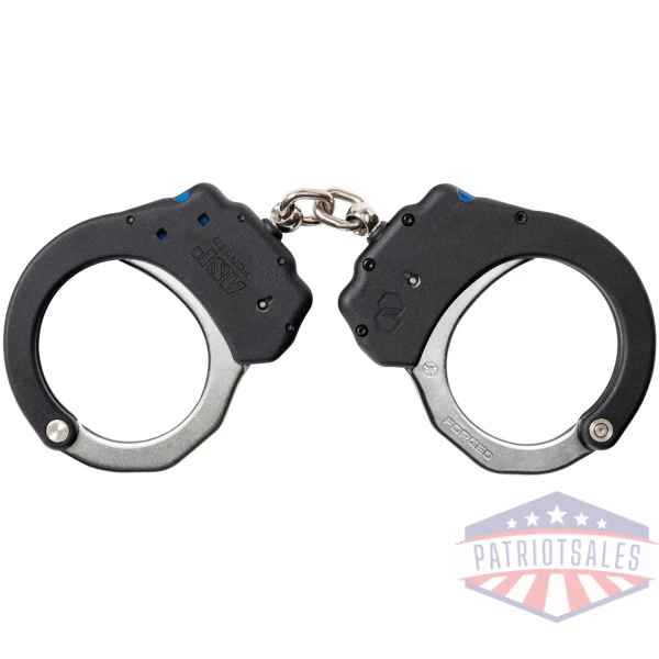 Chain Ultra Plus Cuffs