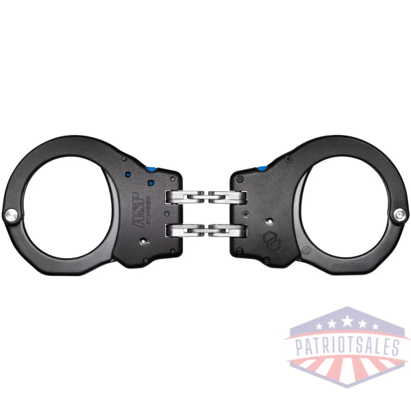Hinge Ultra Plus Cuffs