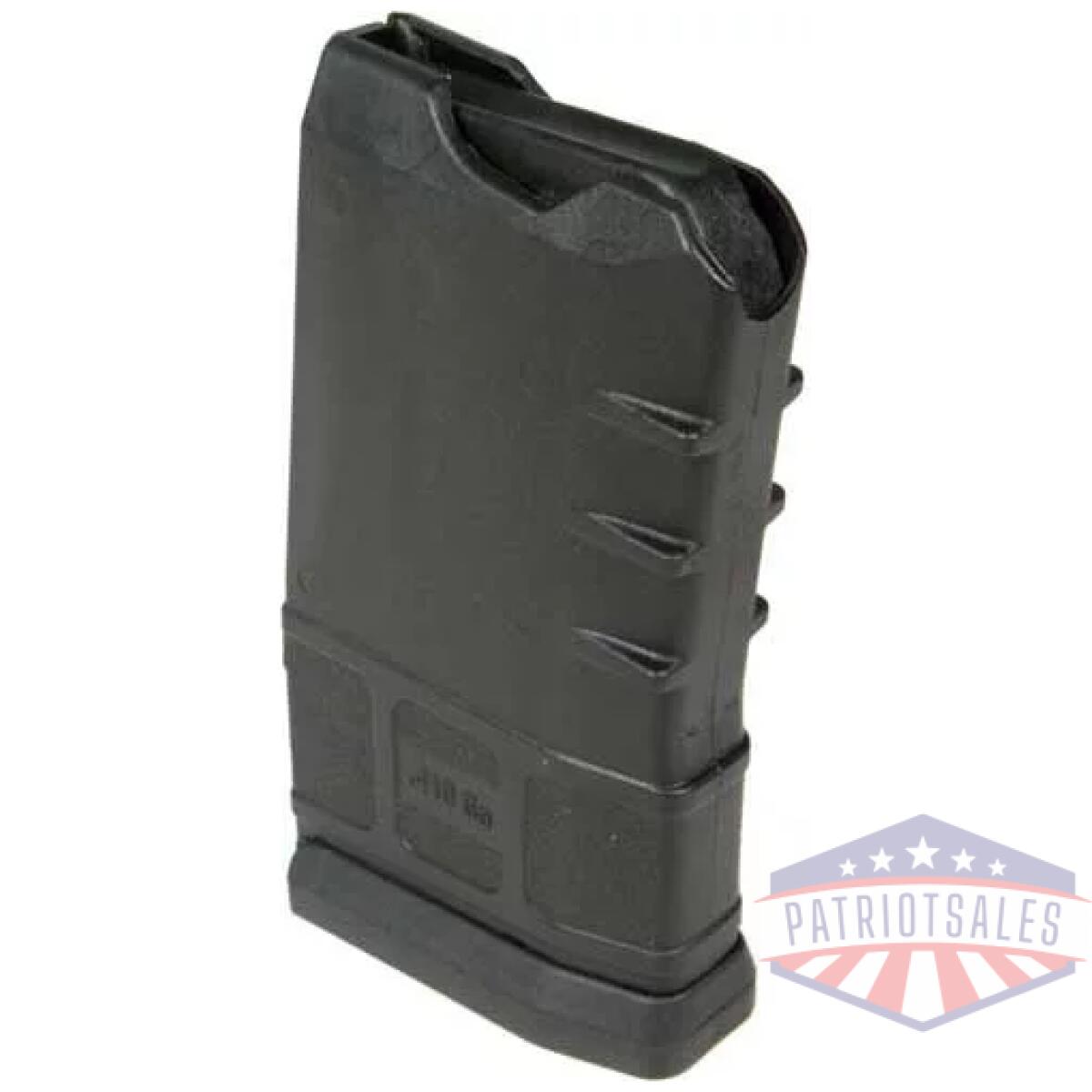 470072 - charles daly magazine 410ga - 5rd cd 410 ar upper - 470072
