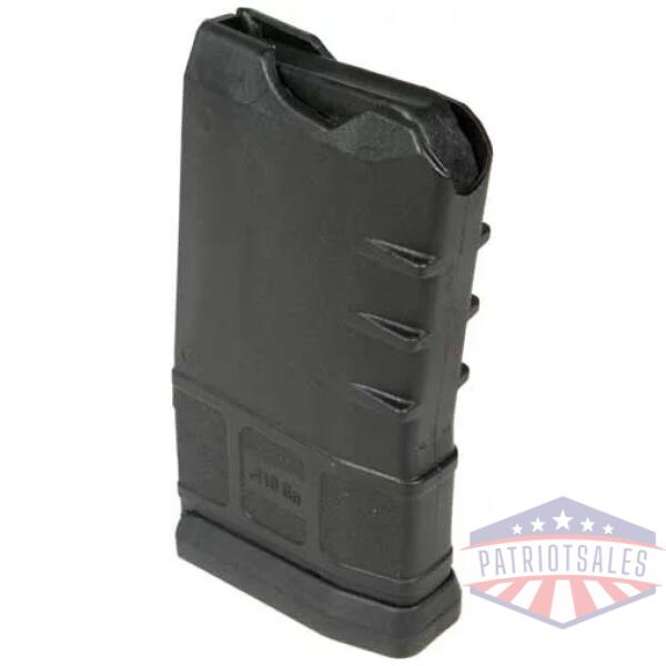 CHARLES DALY MAGAZINE 410GA - 5RD CD 410 AR UPPER