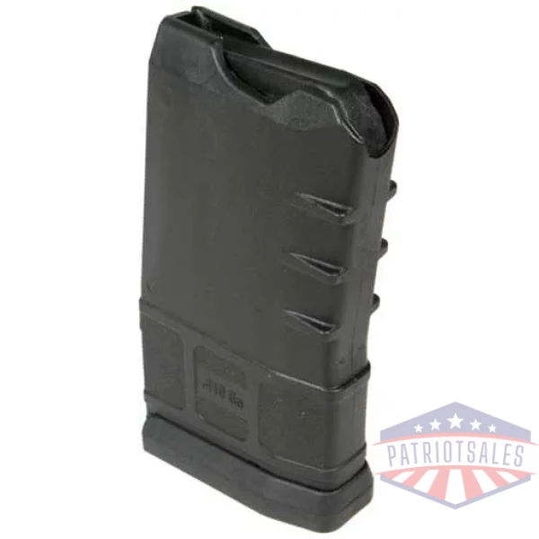 CHARLES DALY MAGAZINE 410GA - 5RD CD 410 AR UPPER