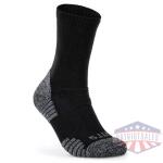 DUTY READY ULTRA CREW 2 PACK